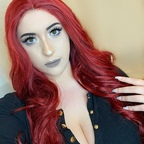 lizzybbeauty (Lizzy B) OnlyFans content [FRESH] profile picture