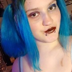 Onlyfans leaked lizzybeth222 

 profile picture