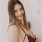 Onlyfans leaks lizzygoennt 

 profile picture