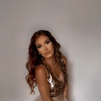lizzygraley (Lizzy) OnlyFans Leaked Pictures and Videos 

 profile picture