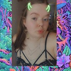 Lizzy lizards 🦎 (lizzylizards) Leak OnlyFans 

 profile picture