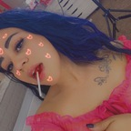 lizzylizliz10 (Liz Gray) free OF Leaked Pictures and Videos [FREE] profile picture