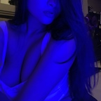 lizzylizxx (Lizzy) free OnlyFans Leaks 

 profile picture