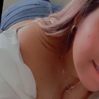 lizzymal (Lizzy) free OnlyFans Leaked Pictures & Videos 

 profile picture