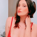 lizzymayjailer (Lizzy May 💋) OnlyFans Leaked Videos and Pictures 

 profile picture