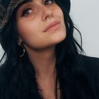 lizzyrubin (Liz) OnlyFans content 

 profile picture