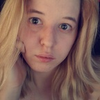 lizzythelion (Lizzy) OnlyFans content 

 profile picture