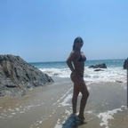 Download lizzyvixen OnlyFans leaks for free 

 profile picture