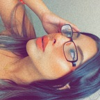 Free access to lizzyxoxo_ Leaked OnlyFans 

 profile picture
