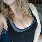 lizzyxxxqueen (Lynnz) Only Fans Leaked Videos and Pictures [UPDATED] profile picture