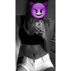 Free access to (lizzz_xo) Leaks OnlyFans 

 profile picture