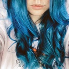 Download lizzzandbeth OnlyFans content for free 

 profile picture