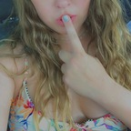 Free access to (@lizzzxxx33) Leaked OnlyFans 

 profile picture