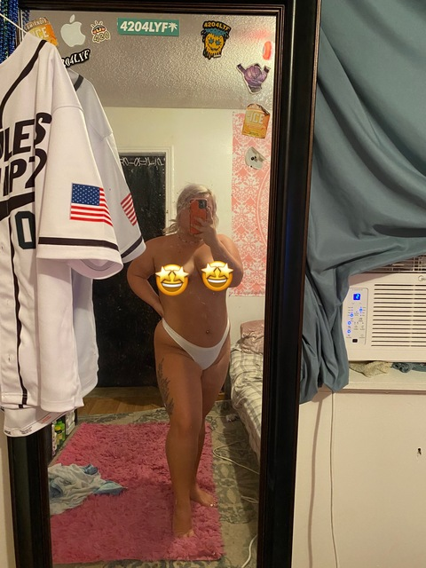 Header of lizzzybaby02