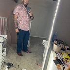 Onlyfans leak lj2398 

 profile picture