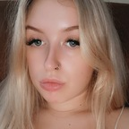Download ljasminejones OnlyFans videos and photos for free 

 profile picture