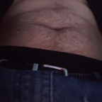 Free access to (ljay14336172) Leaks OnlyFans 

 profile picture