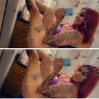 Free access to ljcominup Leaked OnlyFans 

 profile picture
