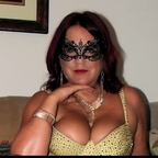 ljhotwife OnlyFans Leak 

 profile picture