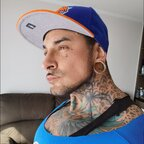 ljkseba (fitnessAthelete) OnlyFans Leaked Videos and Pictures 

 profile picture