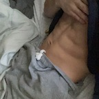 Logan Olcott ljo00 Leaked OnlyFans 

 profile picture