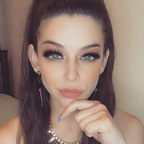 ljtheg0 (LJ🍒) free OnlyFans content 

 profile picture