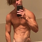 Lkav lkav02 Leaked OnlyFans 

 profile picture