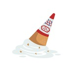 lkfmeltdown OnlyFans Leaks 

 profile picture