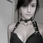Download lkitten OnlyFans videos and photos for free 

 profile picture
