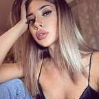 Lksenia @lksenia Leaked OnlyFans 

 profile picture