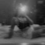 lkshedevil.666 (Lowkeyshedevil) OnlyFans Leaked Pictures and Videos 

 profile picture