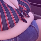 llamacornjade (Jade) free OnlyFans Leaked Pictures and Videos 

 profile picture