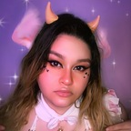 llarei (Llarei) free OnlyFans Leaked Content 

 profile picture