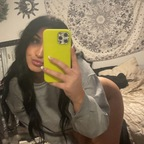 LAU llauubaby- Leaks OnlyFans 

 profile picture