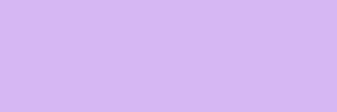 Header of llaylaszr