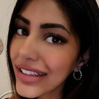 llayxo (Indian Lola makes a mess 💦) OF Leaked Content [UPDATED] profile picture