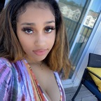 lleexx (Thicclex) free OnlyFans Leaked Content 

 profile picture