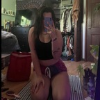 llexiilouuu OnlyFans Leak 

 profile picture