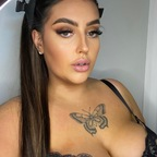 llexxaaa OnlyFans Leaked Photos and Videos 

 profile picture