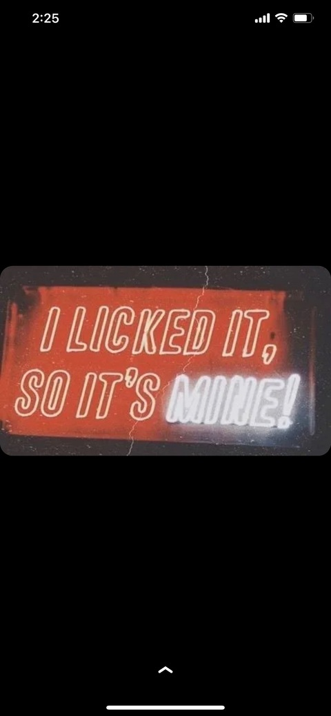 Header of llgaxi