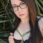 llilyleou (Lily Leou) Only Fans Leaked Videos and Pictures [NEW] profile picture