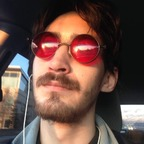 Onlyfans leaked lljerbear420 

 profile picture