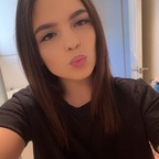 Onlyfans leak llleeexxxiiieee 

 profile picture