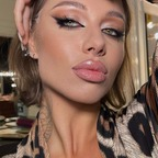 Onlyfans leak lllisha 

 profile picture