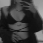 Onlyfans leaked lllllllll7877 

 profile picture