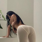 lllnyuta (T.omyyyyt🥩🥩🥩) OnlyFans Leaked Videos and Pictures 

 profile picture