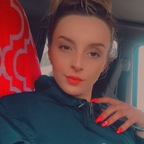 Loren 💌 lllorrren Leak OnlyFans 

 profile picture