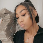 LAUREN MAKAYLA llorlayy Leaks OnlyFans 

 profile picture