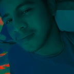 Download lloveeely OnlyFans videos and photos for free 

 profile picture