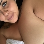 Free access to llovelyrose Leaked OnlyFans 

 profile picture